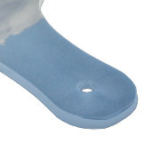 Aimer la planche à découper (Coin)