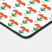 Aimer le Niger (Coin)