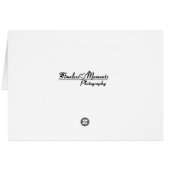 Aimer le patinage (Dos Horizontal)