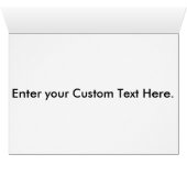 Aimer le patinage (Intérieur Horizontal (Bas))