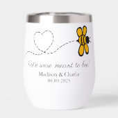 Aimer le texte personnalisé (Arrière)