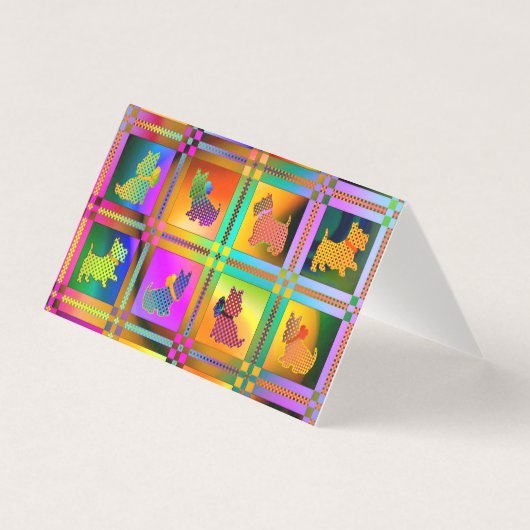 AIMER LES PUPIES (Front)