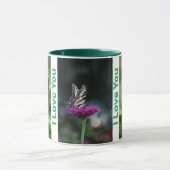 Aimer les tasses (Centre)