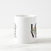 Aimer les tasses (Centre)