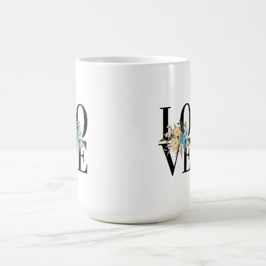 Aimer les tasses (Centre)