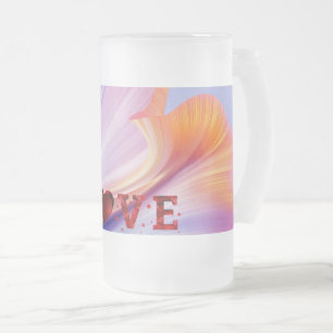 Aimer les tasses