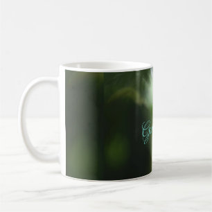 Aimer les tasses de café