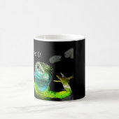 Aimer Liz Mug (Centre)