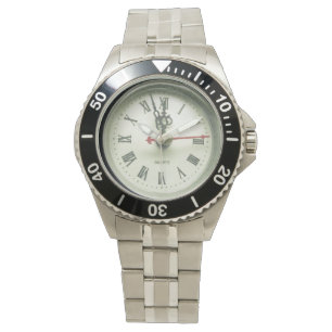 Aimer ma montre