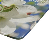 Aimer notre fille cadeaux Planches à découper Corn (Coin)