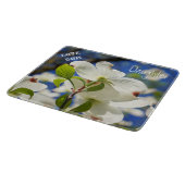 Aimer notre fille cadeaux Planches à découper Corn (Coin)