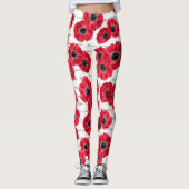 aimer pies leggings (Devant)