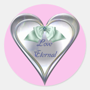 Aimer Stickers Eternal