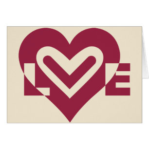 Aimer Vin À Deux Tons Violet