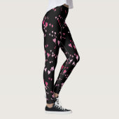 Aimez Ces Leggings (Droite)