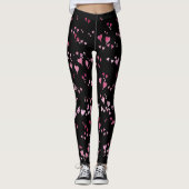 Aimez Ces Leggings (Devant)