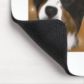 Aimez le tapis de souris de ces vétérans (Coin)