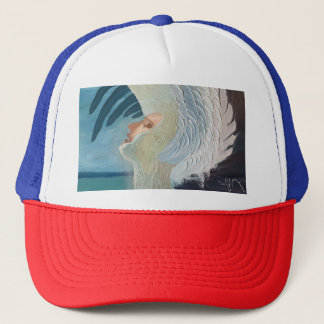 Aimez-moi Offre - casquette de baseball