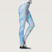Aimez vos Leggings (Droite)