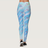 Aimez vos Leggings (Dos)