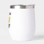 Aimez votre planète (Gauche)