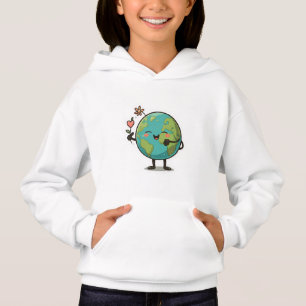 Aimez votre planète