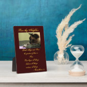 Aimez votre Plaque Voisine (Côté)