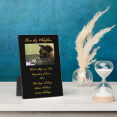 Aimez votre Plaque Voisine (Côté)