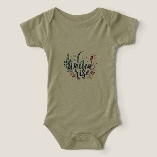 Aimez votre réflexion (Design Recto)