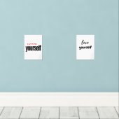 aimez-vous (Parquet)