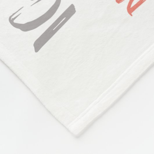 Aimez-vous à la lune et à la couverture arrière (Coin)