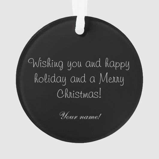 Aimez-vous à la lune et au dos (dos)