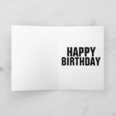 AIMEZ-VOUS COMME UN ENFANT GRAS AIME LES CARTES D' (Intérieur)