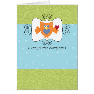 Aimez-vous de tout mon coeur