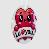 Aimez-Vous Lots ! (devant)