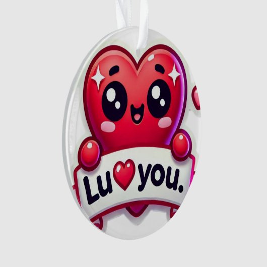 Aimez-Vous Lots ! (devant)