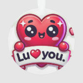 Aimez-Vous Lots ! (dos)