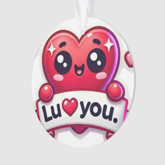 Aimez-Vous Lots ! (devant)