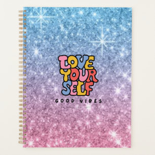 AIMEZ-VOUS PLANNER
