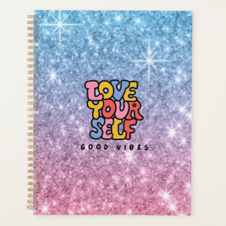 AIMEZ-VOUS PLANNER