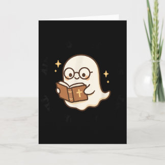 Ain't No Ghost Like The Holy Ghost Jesus Chris Kaart