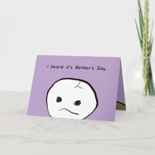 Ainsi ce qui est pour la carte de dîner