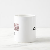 Ainsi quelle tasse (Centre)