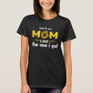 Aint No Mam Sunshine, zoals degene die ik heb... d T-shirt