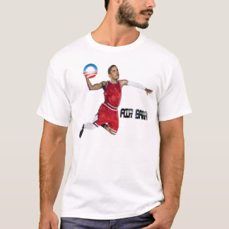 Air Bama T-shirt