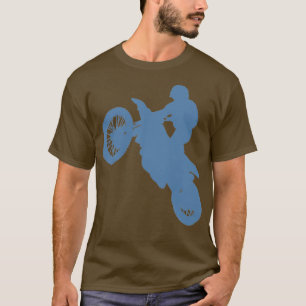 Air Bike T-shirt