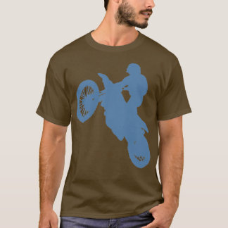 Air Bike T-shirt