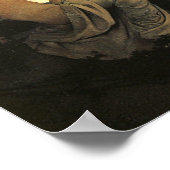 Air Castles, Maxfield Parrish Fine  Poster (Hoek)