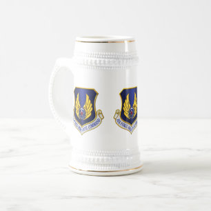 Air Force Materiel Command Bierpul