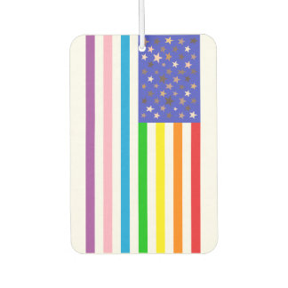 Air Freshener Luchtverfrisser